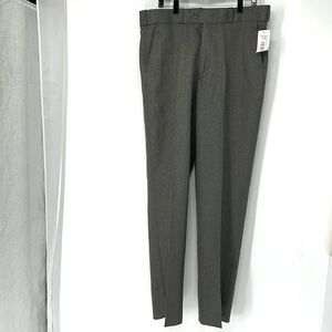 National patrol NWT security twill trousers pants men’s 36